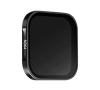 Filtro visivo Expert per una maggiore nitidezza dell'immagine e l'aggiunta di setacci in tutto il mondo