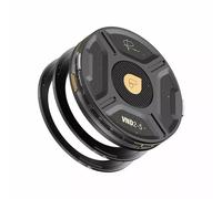 Kit PolarPro Helix VND