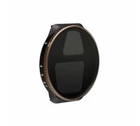 Filtro VND 3-7 Stop PolarPro per DJI Air 3S - Nouvo