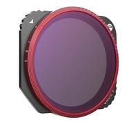 Filtro VND 6-9 stops PGYTECH per DJI Mavic 3 Classic