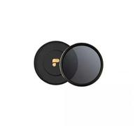Filtro VND 82mm MIST 2-5 stop Edition II - PolarPro - Nouvo