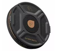 PolarPro - Chroma VND/PL - McKinnon Series - 6-9 stop - Gold Mist - 67mm