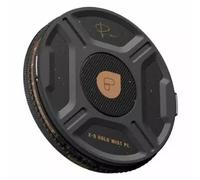PolarPro - Chroma VND/PL - McKinnon Series - 2-5 stop - Gold Mist - 67mm