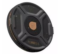 PolarPro - Chroma VND/PL - Serie McKinnon - 2-5 Stops - Helix Maglock (solo filtro) - Black Mist