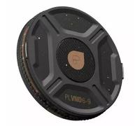 PolarPro - Chroma VND/PL - Serie McKinnon - 6-9 Stops - 49 mm