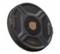 Filtro VND/PL PolarPro Mckinnon Chroma Series 95mm - 3-in-1 - Nouvo