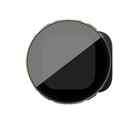 PolarPro LiteChaser iPhone 15 - VND 3/5 Filter