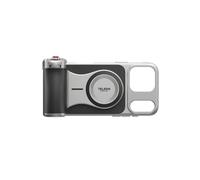 Filtro VND Telesin ND2-32 per Master Grip iPhone 17 Pro/Max