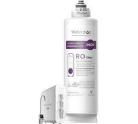 Filtro Waterdrop WD-G3P600-RO, certificato NSF