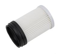 Filtro WetDry per aspirapolvere 1999898 Compatibilità con i modelli per DCL281F DCL280F XLC03 XLC04 XLC02R1B Ricambio