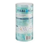 filtro Whirlpool FIBALON COMPACT Whirlpool-Star