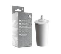 FILTRO WMF 1407019990