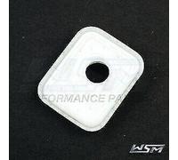 Filtro WSM, Pompa Del Carburante: SEA-DOO951 DI 004-805-01F