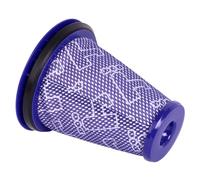 Filtro WuYan per aspirapolvere Dyson Big Ball CY18, ricambio per aspirapolvere Big Ball CY22, CY23, CY24, CY25, DY75, DY77, DY78