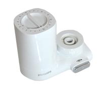 Filtro X-Guard Philips per trattamento acqua del rubinetto