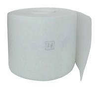 FILTRO X RADIATORI GEKO CALOR POLIESTERE CM 33 MT 25