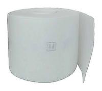 FILTRO X RADIATORI GEKO CALOR POLIESTERE CM 33 MT 25 PZ 1