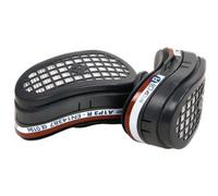 FILTRO X RESPIRATORE SPR503 + SPR401 ELIPSE GVS