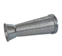 FILTRO X SPREMIPOMODORO REBER INOX N° 3 PZ 1