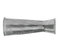 FILTRO X SPREMIPOMODORO SM3 PAVI INOX