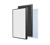 Filtro, XD6070 E XD6060, Compatibile Con TEFAL, PU4065 PU4065G0