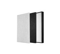 Filtro XD6075 XD6065, Compatibile Con Rowenta, Purificatore D'aria PU4020F0(1pcs b)