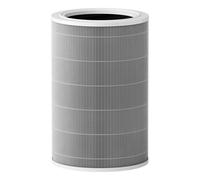 Filtro Xiaomi M16R-FLP-GL HEPA Nero per Smart Air Purifier 4