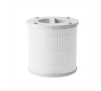 Filtro Xiaomi Smart Air Purifier 4 Compact Bianco Compatibile