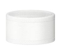 Filtro Xiaomi Smart Evaporative Humidifier Pro Bianco