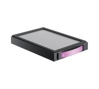 xTool SafetyPro AP2 V1.0-High Efficiency Filter per Stampante P5010399