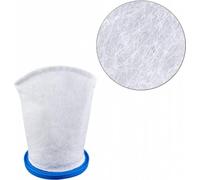 Filtro XTreme WaterTech Poolblaster IVAC 250 / FX4 / CatFish Aspiratore Piscina