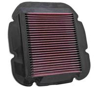 FILTROARIA K&N SUZUKI DL V-STROM XT ABS 650 2015 2016