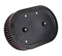 FILTROARIAK&N HD-0900 HD883/1200SCREAMIN