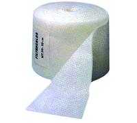 FILTROCALOR FILTRO PER RADIATORE, TERMOSIFONE, CAPPA ASPIRANTE RT.20 ML.H.CM.33