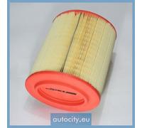 FILTRON AE348/3 Filtro aria