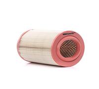 Filtron ae348/3 Filtro aria