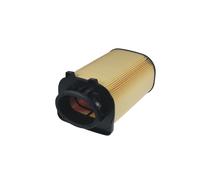 Filtro aria FILTRON AK218/7