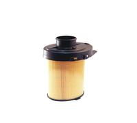 FILTRON AK 246 Filtro aria adatto per PEUGEOT 205 II (20A/C) 106 I (1A, 1C)