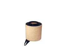 FILTRON AK 362/3 Filtro aria
