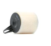 Filtro aria FILTRON AK362/4