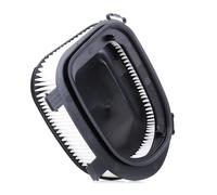 Filtron Filtro aria AK362/6 per BMW X3/X5/X6 (F25, E70, E71/E72) 2010-2017