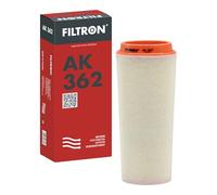 FILTRON, AK 362 Filtro aria