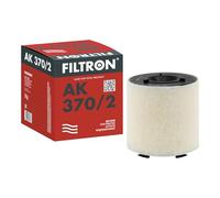 FILTRON AK 370/2 Aria - per AUTOVETTURE + VEICOLI COMMERCIALI