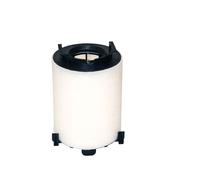 Filtro aria FILTRON AK370/5