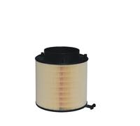 FILTRON AK 371/4 Filtro aria