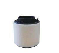 Filtro aria FILTRON AK371/5