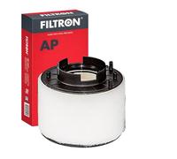 Filtron Filtro aria AK 371/8 – Cartuccia per Audi A4 B8 Avant, A5 (8T3), Q5 (2008-2017)