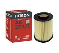 Filtro aria FILTRON AK372/1