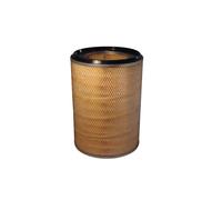 FILTRON AM 404/1 Filtro aria