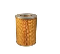 Filtro aria FILTRON AM412